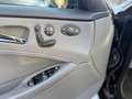 Mercedes-Benz CLS 350 MEMORY AIRMATIC STANDHEIZUNG Schwarz - thumbnail 11