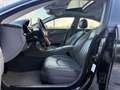 Mercedes-Benz CLS 350 MEMORY AIRMATIC STANDHEIZUNG Schwarz - thumbnail 8