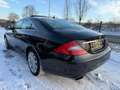 Mercedes-Benz CLS 350 MEMORY AIRMATIC STANDHEIZUNG Schwarz - thumbnail 5