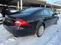 Mercedes-Benz CLS 350 MEMORY AIRMATIC STANDHEIZUNG Schwarz - thumbnail 6