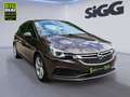 Opel Astra Dynamic LED Matrix Licht, Rückfahrkamera Braun - thumbnail 8