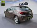 Opel Astra Dynamic LED Matrix Licht, Rückfahrkamera Braun - thumbnail 4