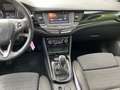 Opel Astra Dynamic LED Matrix Licht, Rückfahrkamera Braun - thumbnail 12