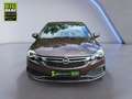 Opel Astra Dynamic LED Matrix Licht, Rückfahrkamera Braun - thumbnail 9