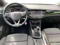 Opel Astra Dynamic LED Matrix Licht, Rückfahrkamera Braun - thumbnail 11