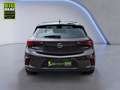 Opel Astra Dynamic LED Matrix Licht, Rückfahrkamera Braun - thumbnail 5