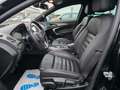 Opel Insignia A Lim. Business Edition / TÜV NEU Noir - thumbnail 14