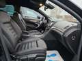 Opel Insignia A Lim. Business Edition / TÜV NEU Noir - thumbnail 10