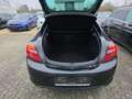 Opel Insignia A Lim. Business Edition / TÜV NEU Noir - thumbnail 5