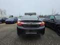 Opel Insignia A Lim. Business Edition / TÜV NEU Noir - thumbnail 4