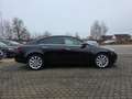 Opel Insignia A Lim. Business Edition / TÜV NEU Noir - thumbnail 7