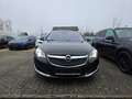Opel Insignia A Lim. Business Edition / TÜV NEU Noir - thumbnail 9