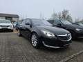 Opel Insignia A Lim. Business Edition / TÜV NEU Noir - thumbnail 8