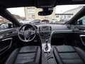 Opel Insignia A Lim. Business Edition / TÜV NEU Noir - thumbnail 18