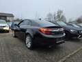 Opel Insignia A Lim. Business Edition / TÜV NEU Noir - thumbnail 3