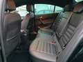 Opel Insignia A Lim. Business Edition / TÜV NEU Noir - thumbnail 13