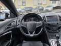 Opel Insignia A Lim. Business Edition / TÜV NEU Noir - thumbnail 16