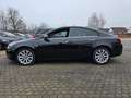 Opel Insignia A Lim. Business Edition / TÜV NEU Noir - thumbnail 2