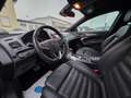 Opel Insignia A Lim. Business Edition / TÜV NEU Noir - thumbnail 15