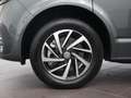 Volkswagen T6.1 California California 2.0 Tdi Ocean 150cv DSG Grigio - thumbnail 5