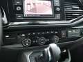 Volkswagen T6.1 California California 2.0 Tdi Ocean 150cv DSG Grigio - thumbnail 12