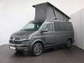 Volkswagen T6.1 California California 2.0 Tdi Ocean 150cv DSG Grigio - thumbnail 1