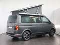 Volkswagen T6.1 California California 2.0 Tdi Ocean 150cv DSG Grigio - thumbnail 3