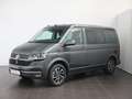Volkswagen T6.1 California California 2.0 Tdi Ocean 150cv DSG Grigio - thumbnail 2