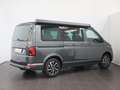 Volkswagen T6.1 California California 2.0 Tdi Ocean 150cv DSG Grigio - thumbnail 4