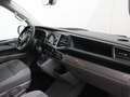 Volkswagen T6.1 California California 2.0 Tdi Ocean 150cv DSG Grigio - thumbnail 6
