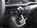 Volkswagen T6.1 California California 2.0 Tdi Ocean 150cv DSG Grigio - thumbnail 13