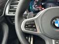BMW X4 40i  Aut. Schwarz - thumbnail 31