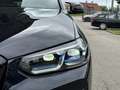 BMW X4 40i  Aut. Schwarz - thumbnail 7