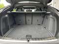 BMW X4 40i  Aut. Schwarz - thumbnail 18
