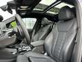 BMW X4 40i  Aut. Schwarz - thumbnail 49