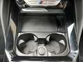 BMW X4 40i  Aut. Schwarz - thumbnail 38
