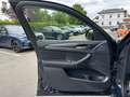 BMW X4 40i  Aut. Schwarz - thumbnail 44