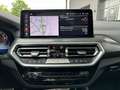 BMW X4 40i  Aut. Schwarz - thumbnail 36