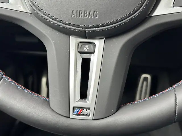 BMW X4 40i  Aut. Ansicht 33