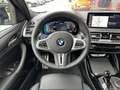 BMW X4 40i  Aut. Schwarz - thumbnail 30