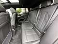 BMW X4 40i  Aut. Schwarz - thumbnail 26