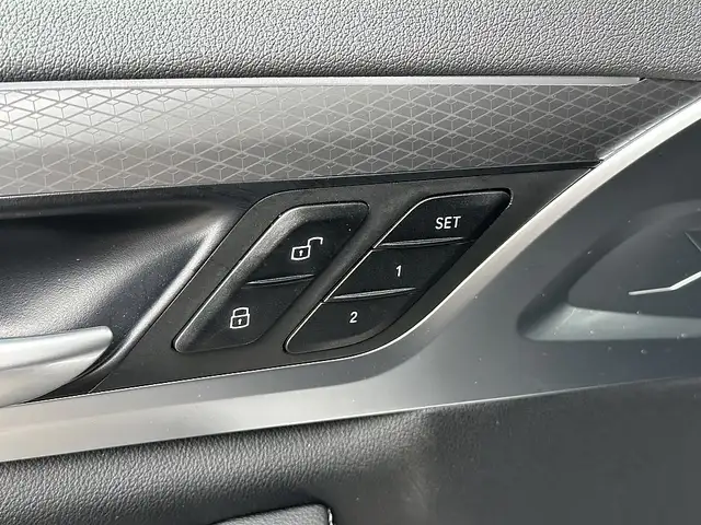 BMW X4 40i  Aut. Ansicht 46