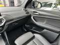 BMW X4 40i  Aut. Schwarz - thumbnail 40
