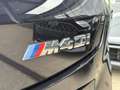 BMW X4 40i  Aut. Schwarz - thumbnail 15