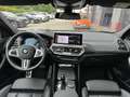 BMW X4 40i  Aut. Schwarz - thumbnail 29
