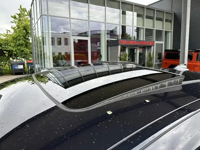 BMW X4 40i  Aut. Ansicht 43