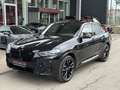 BMW X4 40i  Aut. Schwarz - thumbnail 1