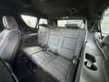 Cadillac Escalade MY25 ESV Sport Platinum Langversion Noir - thumbnail 15