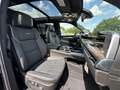 Cadillac Escalade MY25 ESV Sport Platinum Langversion Noir - thumbnail 19