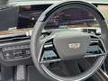 Cadillac Escalade MY25 ESV Sport Platinum Langversion Noir - thumbnail 12